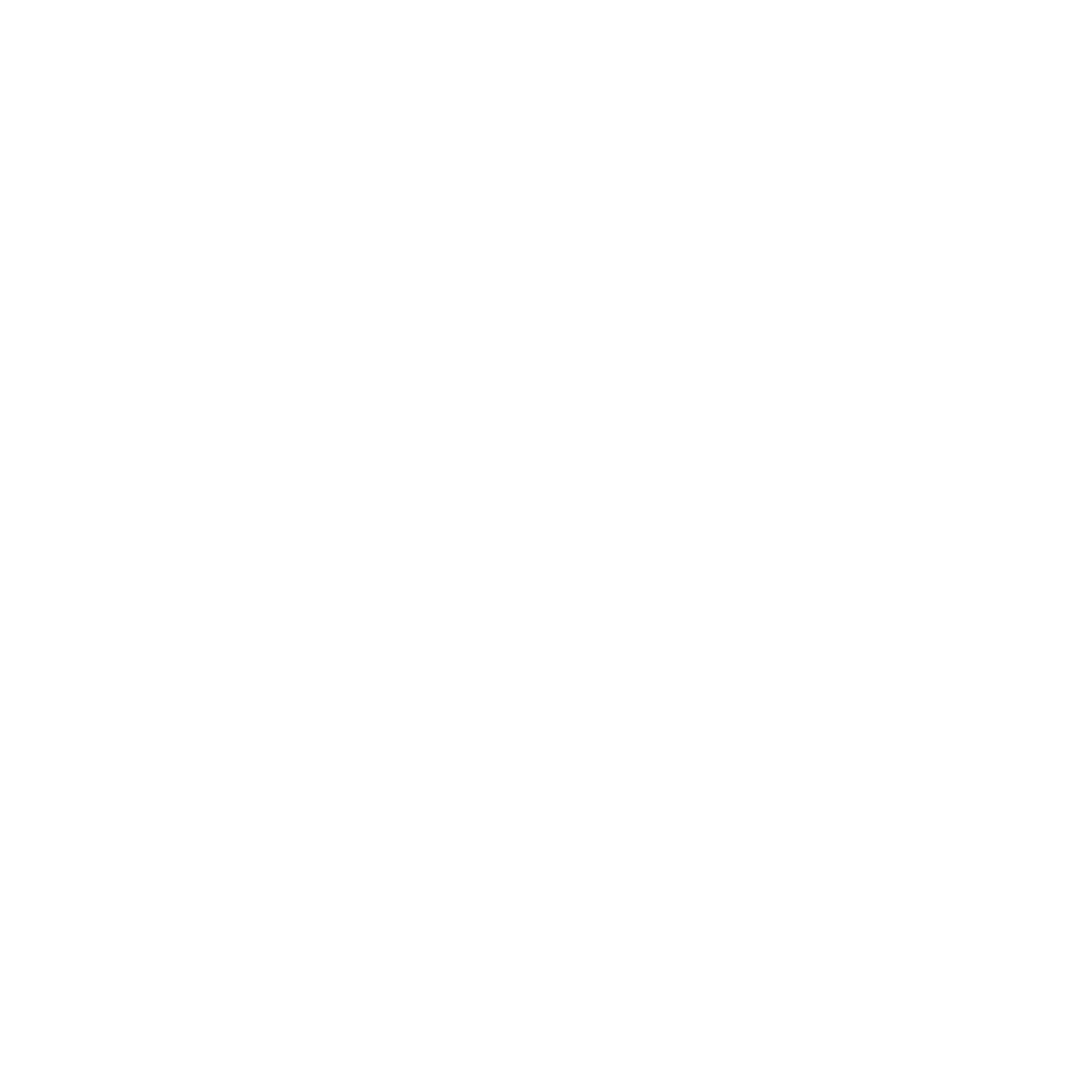 United Haven Empowerment Foundation