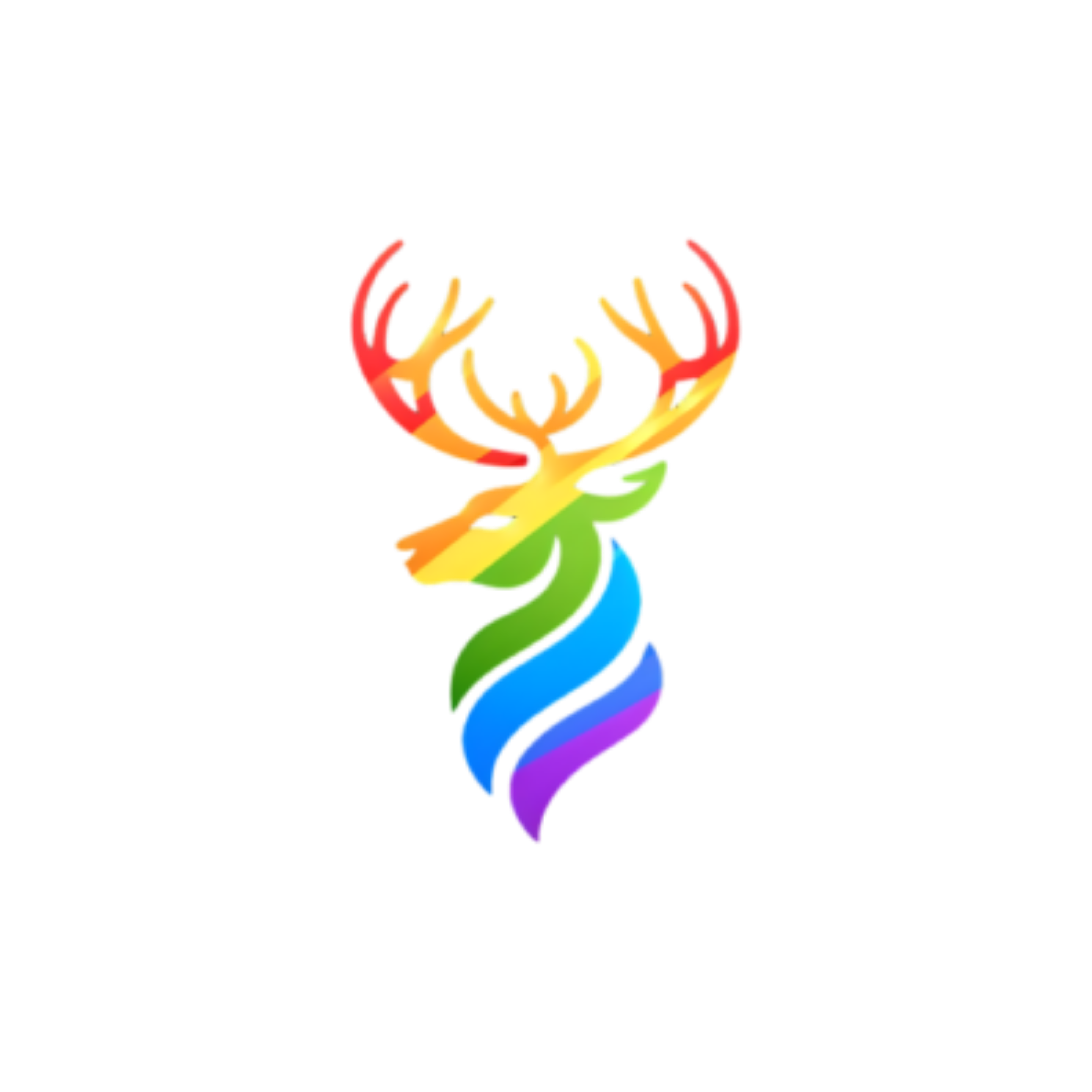 STAG Initiative
