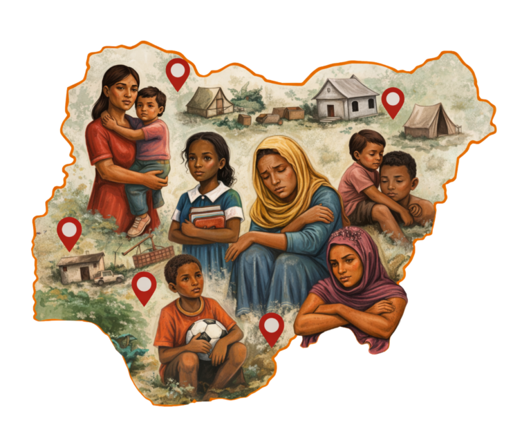 Read more about the article 