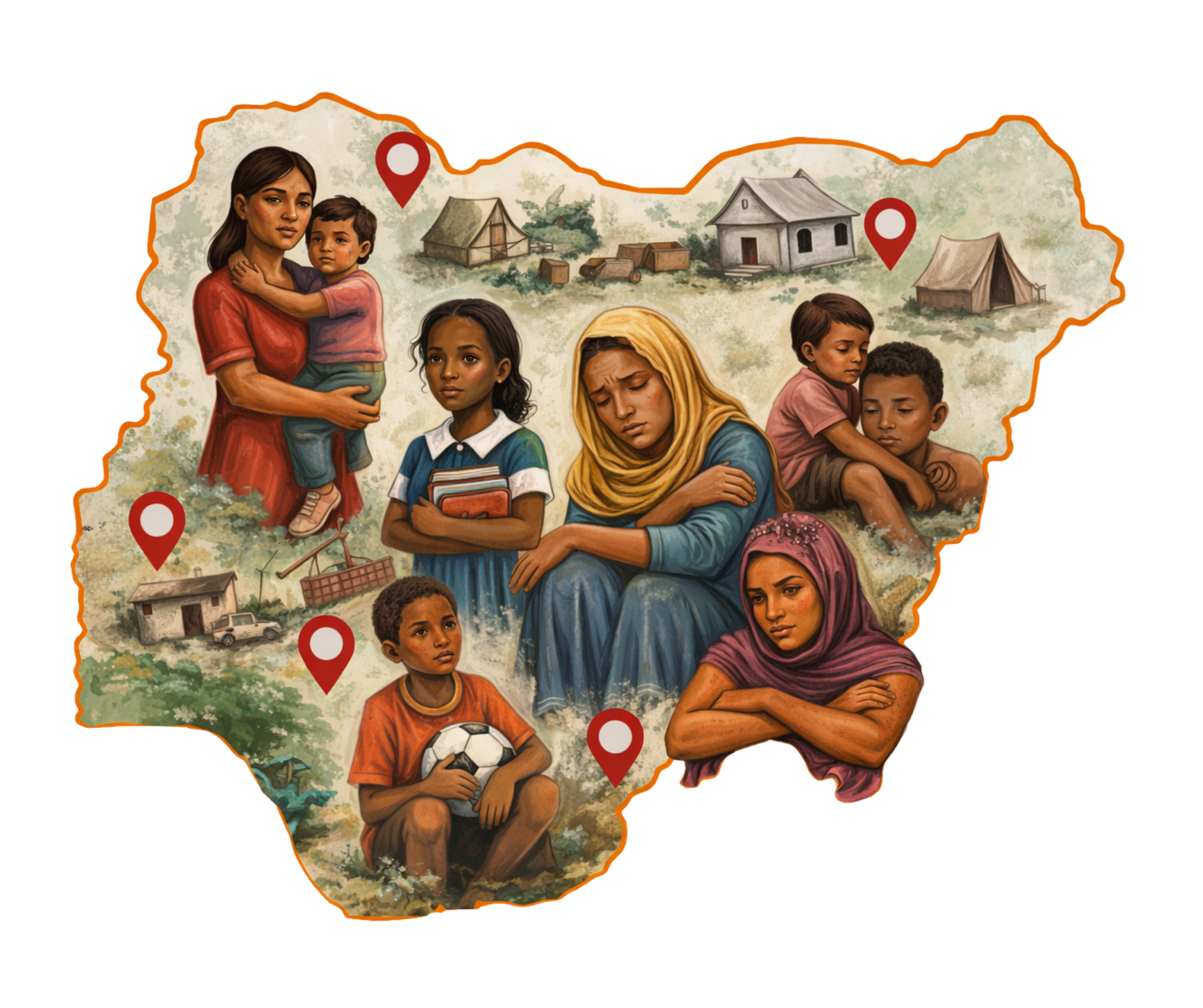 You are currently viewing 