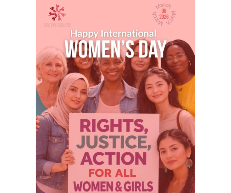 Read more about the article 