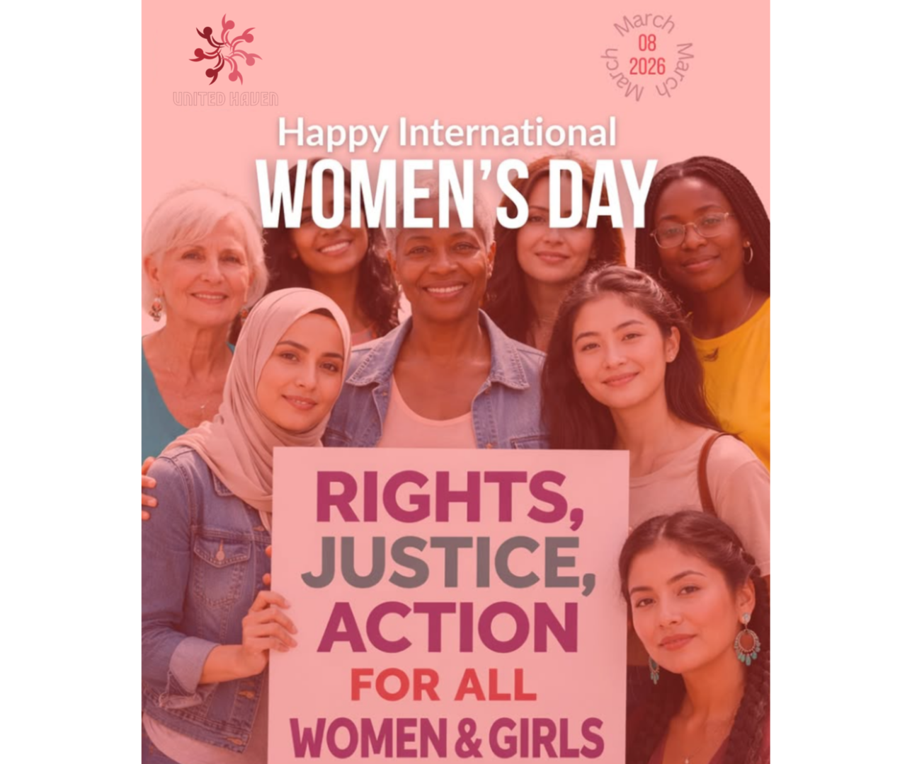 You are currently viewing 