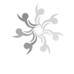 unitedHaven.org (6)
